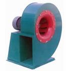 T4—72型離心通風機