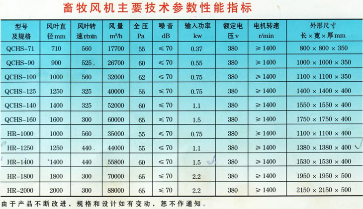 200811684630315.jpg 200811684630315.jpg